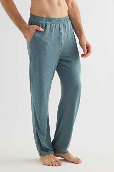 Hays Erkek Pijama, Pijama Takımı