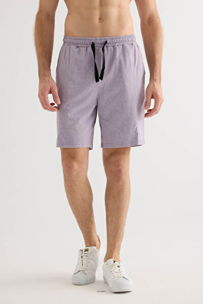 Hays Erkek Şort, Bermuda, Kapri