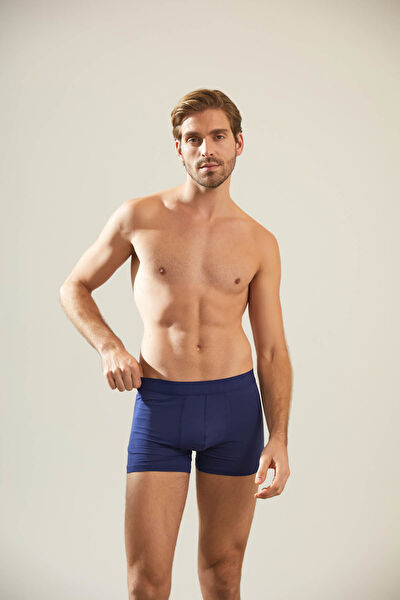 Hays Erkek Boxer, Slip, Külot