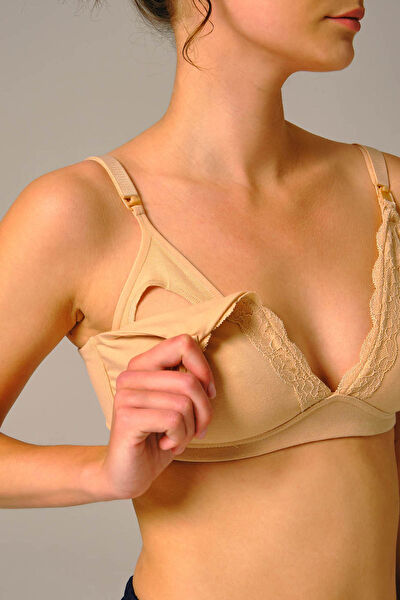 Hays Emzirme Sütyeni