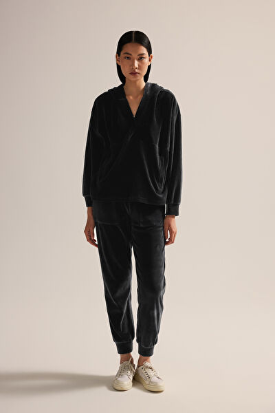 Hays Kadın Alt Üst Takım