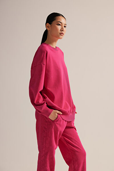 Hays Kadın Sweatshirt