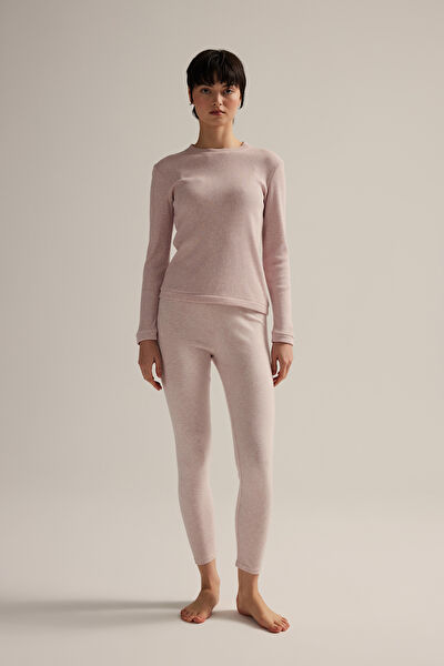 Hays Kadın Alt Üst Takım