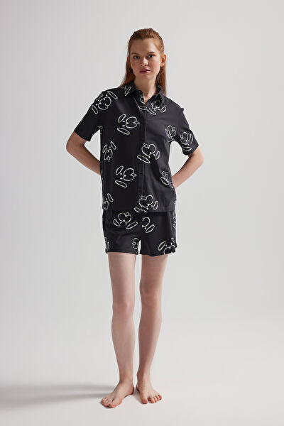 Hays Kadın Pijama