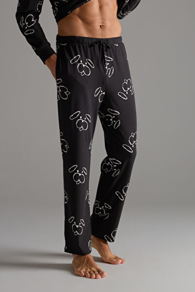 Hays Erkek Pijama, Pijama Takımı