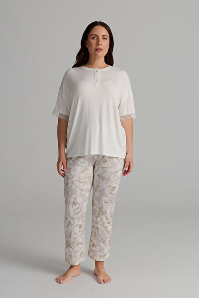 Hays Kadın Alt Üst Takım