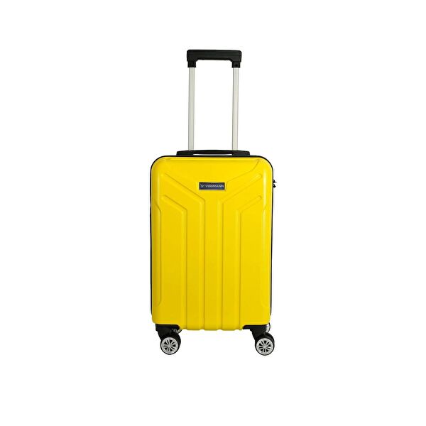 Vegmann Bavul, Valiz, Seyahat Çantası