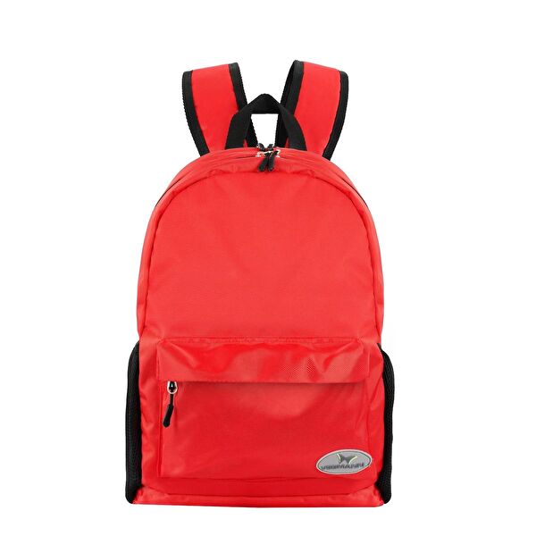 Vegmann Kadın Omuz Çantası