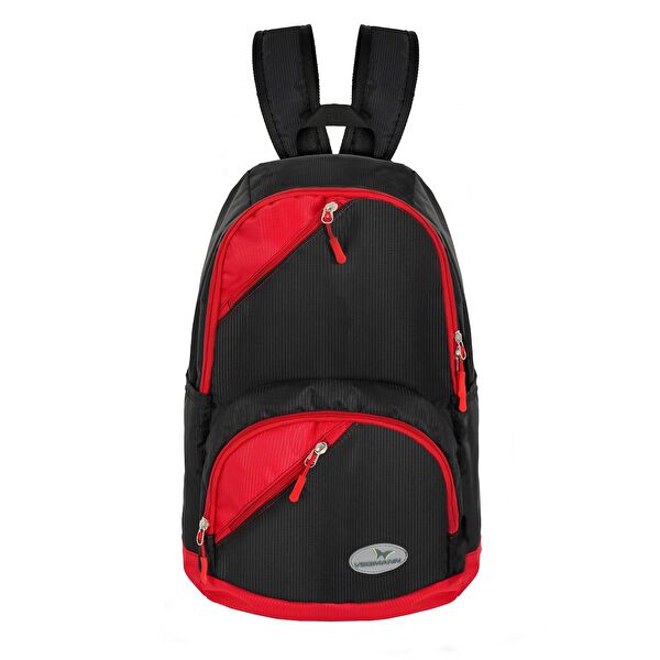 Vegmann Erkek Sırt Çanta