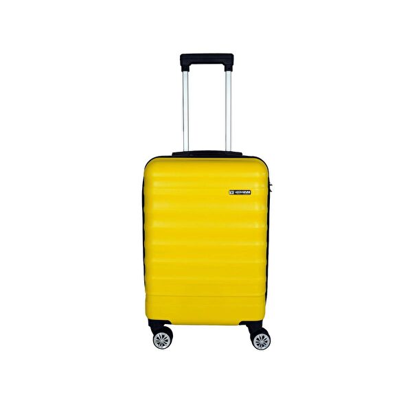 Vegmann Bavul, Valiz, Seyahat Çantası