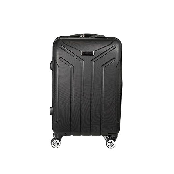 Vegmann Bavul, Valiz, Seyahat Çantası