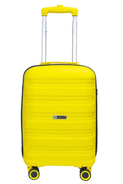 Vegmann Bavul, Valiz, Seyahat Çantası