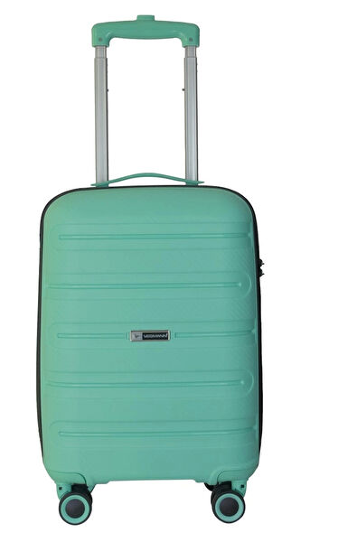 Vegmann Bavul, Valiz, Seyahat Çantası