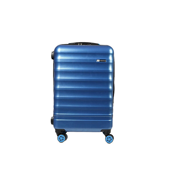 Vegmann Bavul, Valiz, Seyahat Çantası