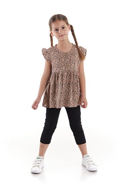 Ahengim Kız Çocuk Takım