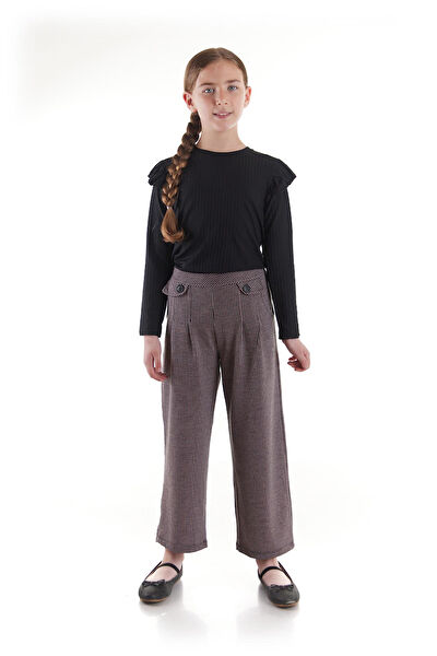 Ahengim Kız Çocuk Takım