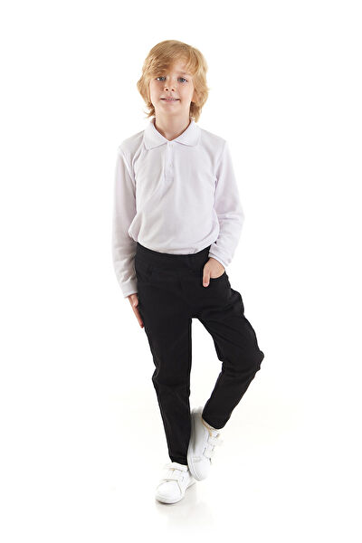 Ahengim Erkek Çocuk Pantolon