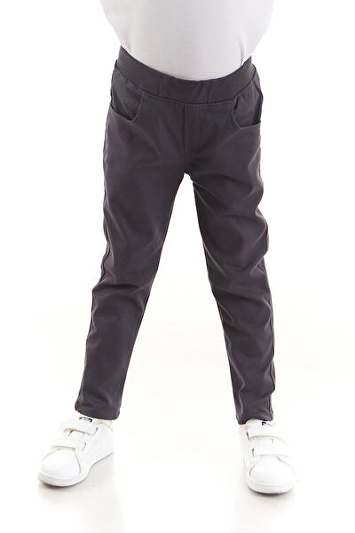 Ahengim Erkek Çocuk Pantolon