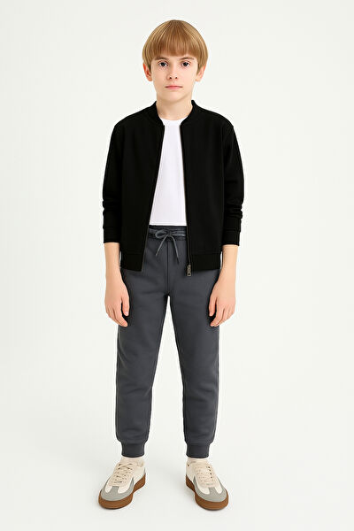 Ahengim Erkek Çocuk Eşofman