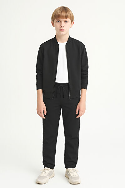 Ahengim Erkek Çocuk Pantolon