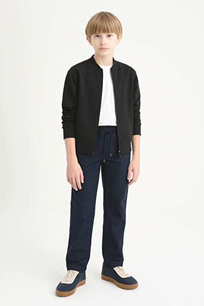 Ahengim Erkek Çocuk Pantolon