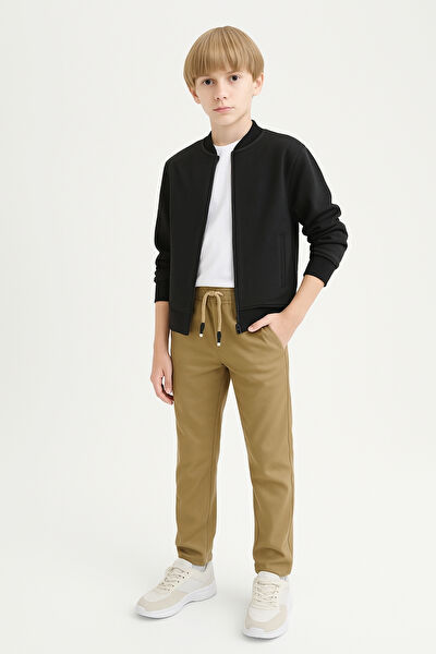 Ahengim Erkek Çocuk Pantolon