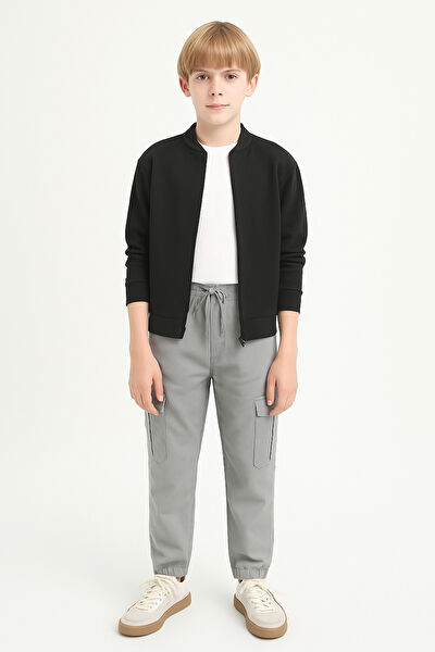 Ahengim Erkek Çocuk Pantolon