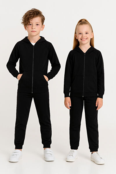 Ahengim Erkek Çocuk Eşofman