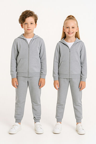 Ahengim Erkek Çocuk Eşofman