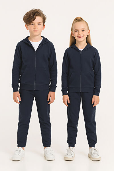 Ahengim Erkek Çocuk Eşofman