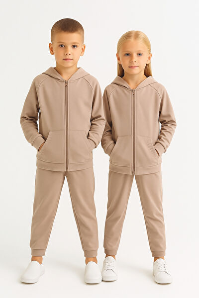 Ahengim Erkek Çocuk Eşofman