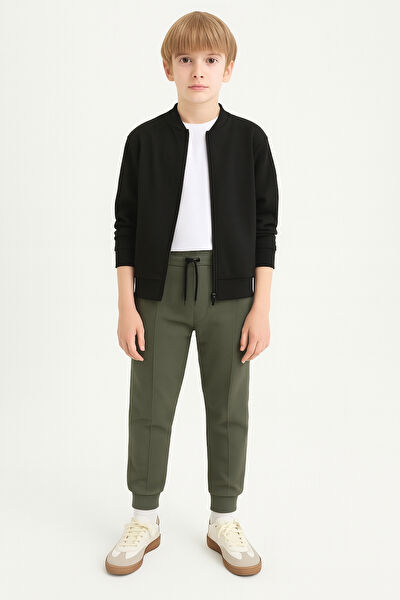 Ahengim Erkek Çocuk Eşofman