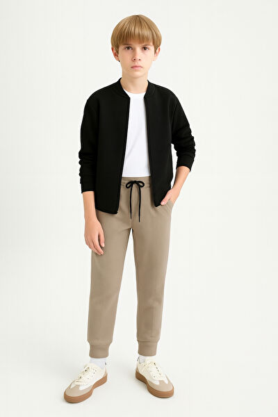 Ahengim Erkek Çocuk Eşofman