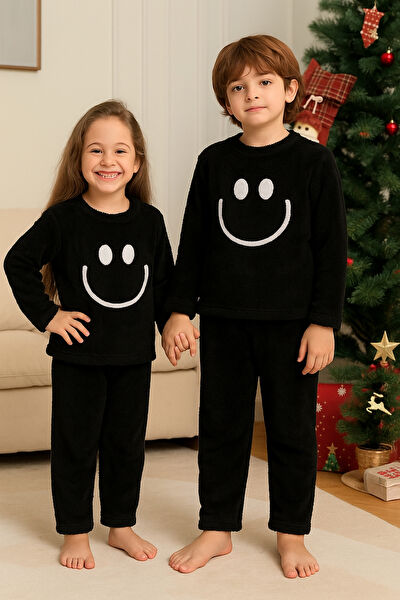 Ahengim Erkek Çocuk Takım