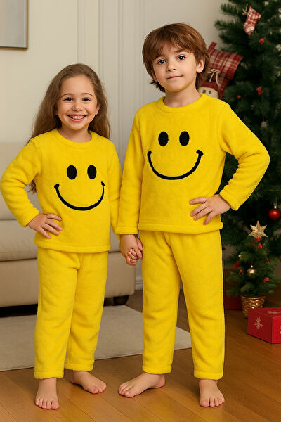 Ahengim Erkek Çocuk Takım