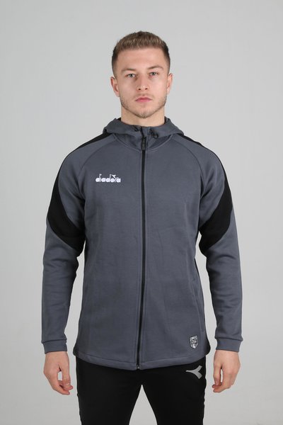 Diadora Sporcu Sweatshirt