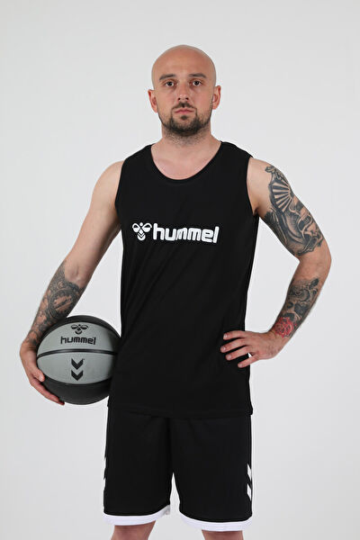 Hummel Sporcu Atleti