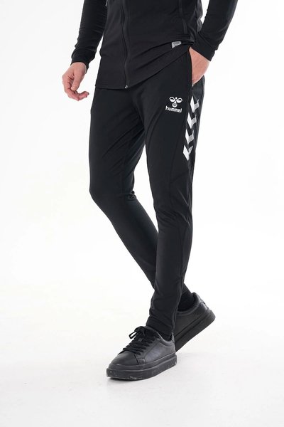 Hummel Spor Eşofman Altı