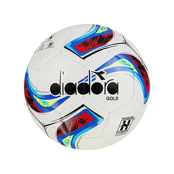 Diadora Futbol Topu