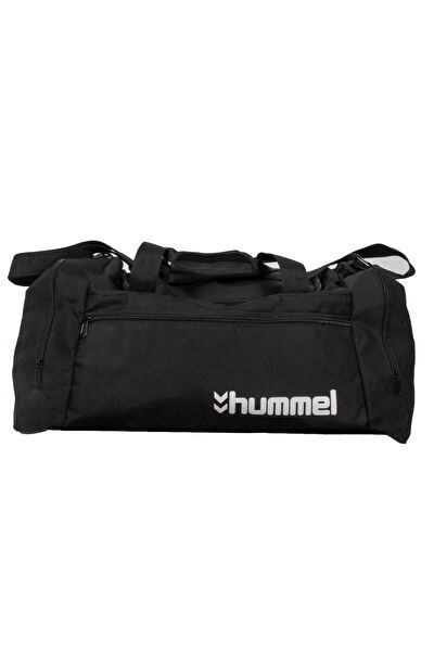Hummel Outdoor Çanta