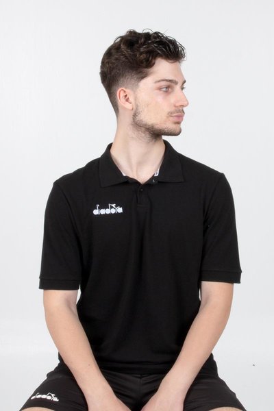 Diadora Sporcu Tişört