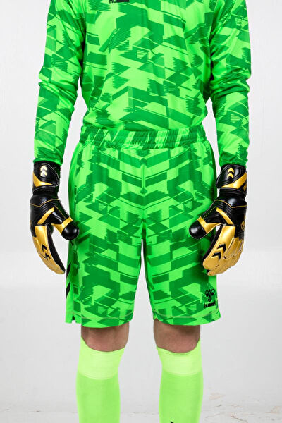 Hummel Futbol Forma, Şort