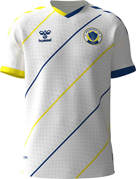 Hummel Futbol Forma, Şort