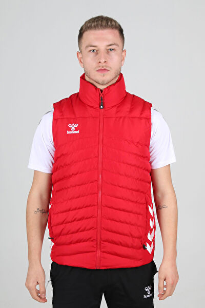 Hummel Outdoor Mont, Ceket, Yelek