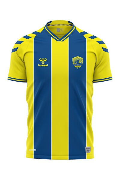 Hummel Futbol Forma, Şort