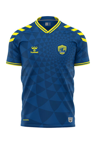 Hummel Futbol Forma, Şort