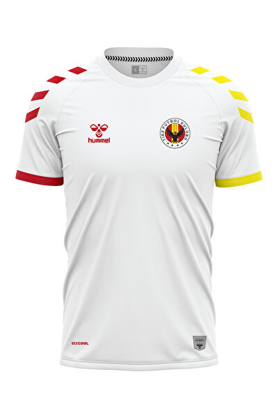 Hummel Futbol Forma, Şort