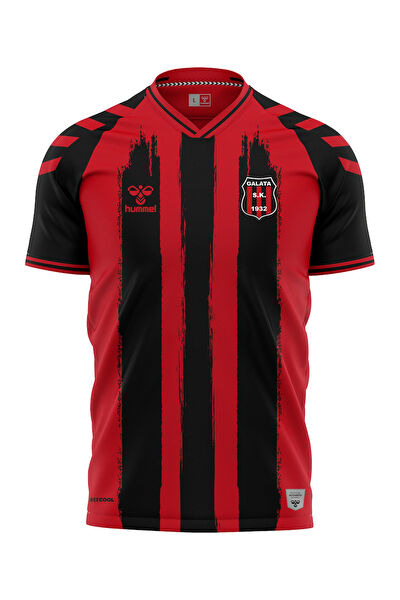 Hummel Futbol Forma, Şort