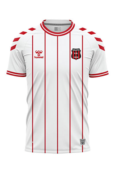 Hummel Futbol Forma, Şort