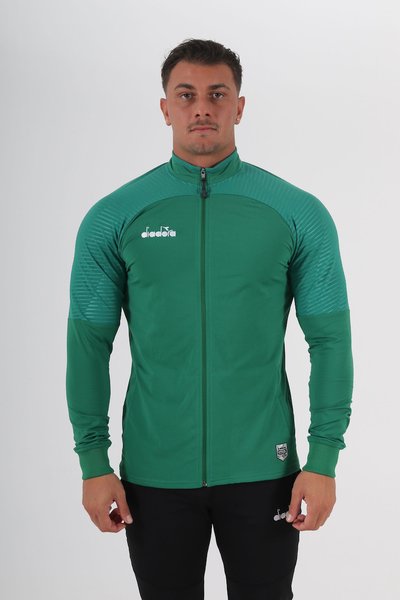 Diadora Sporcu Sweatshirt